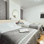 Denzile Hotel