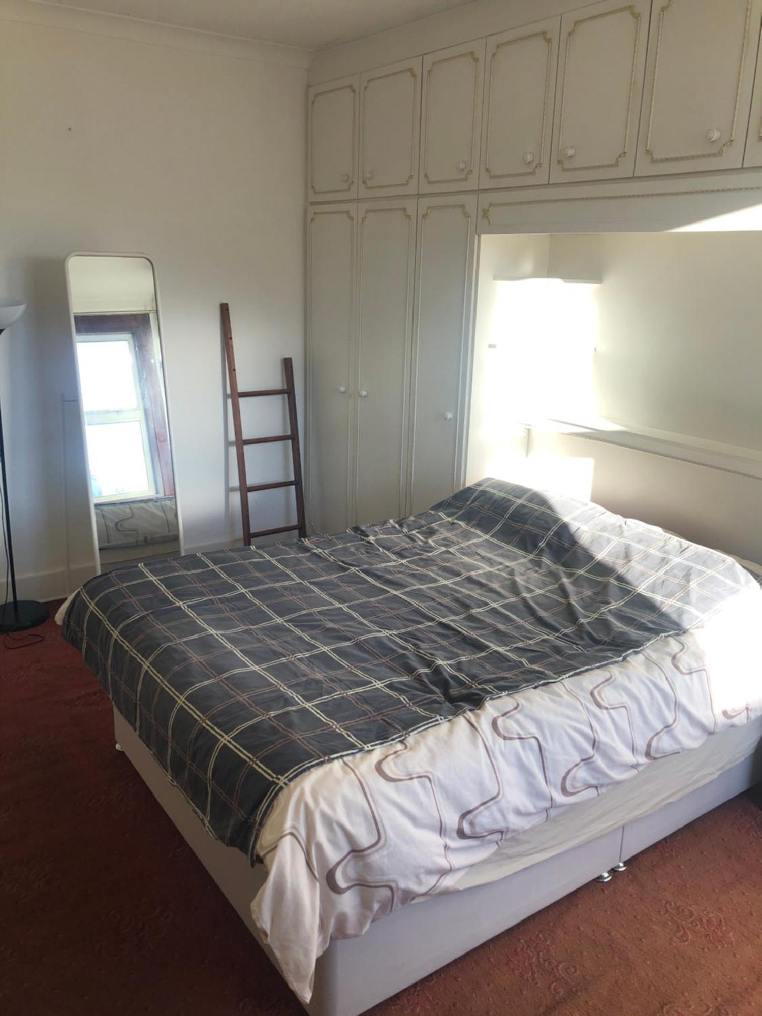 Denzile Hotel