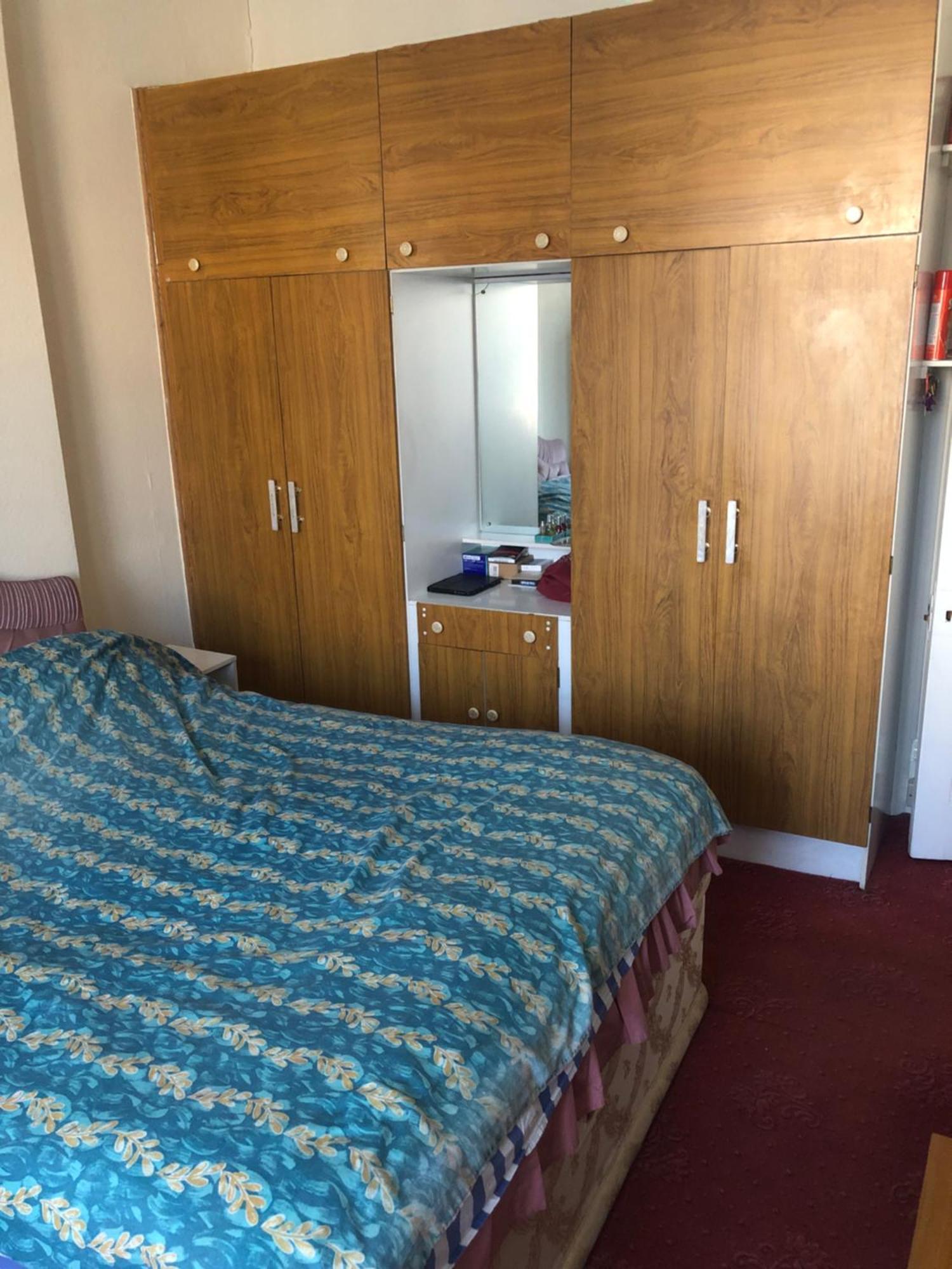 Hotel Denzile *