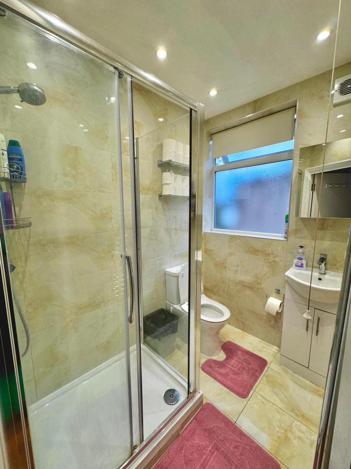 Hotel Denzile *